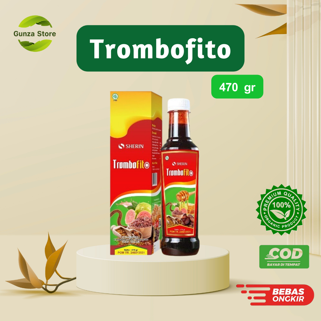 SOMAN 15ml