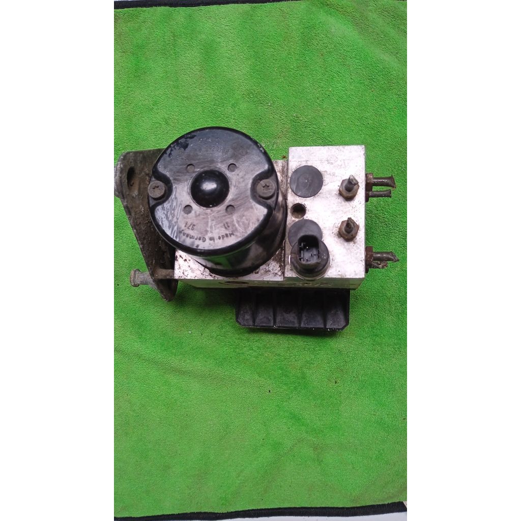 Modul ABS Mercy A140
