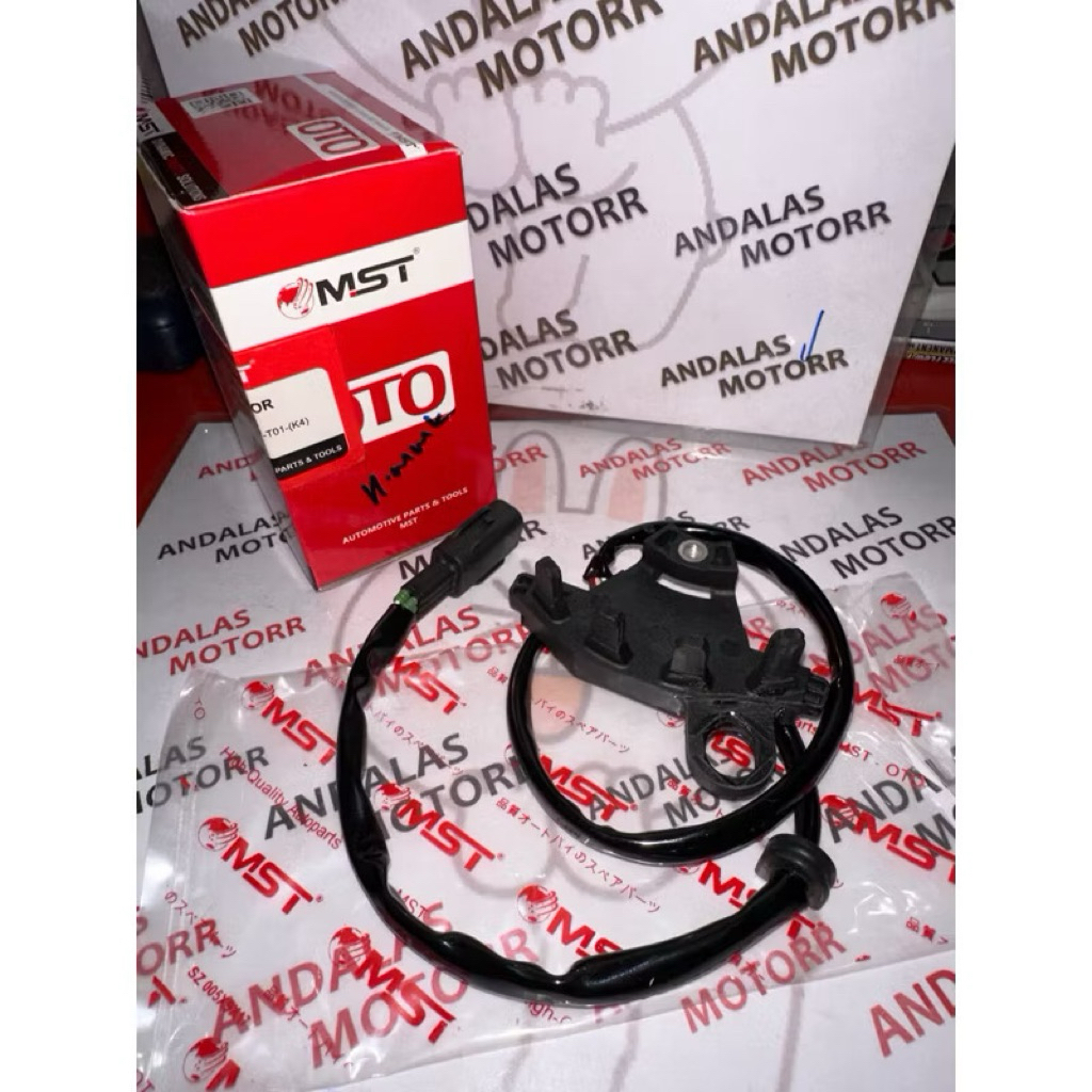 sensor ckp Pcx 150 pcx150 mst otoparts