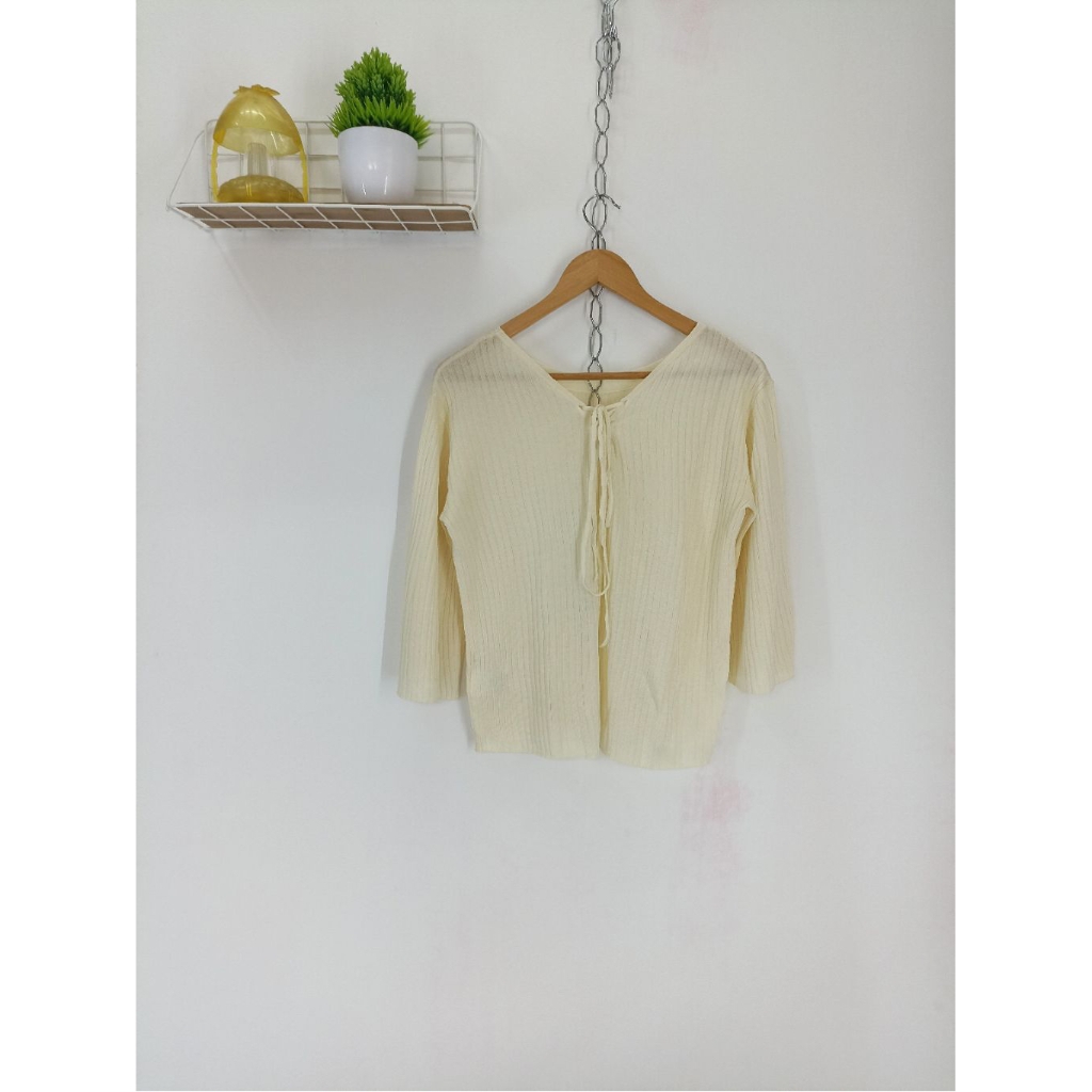 JAPAN BRAND KNITWEAR