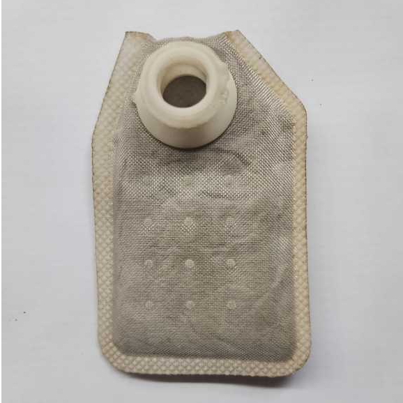 Pempes Filter Fuel pump yamaha vixion old original