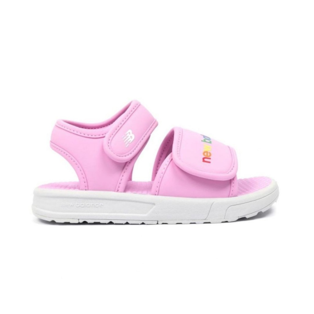 Sepatu Sandal Anak NEW BALANCE 750 v3 Original