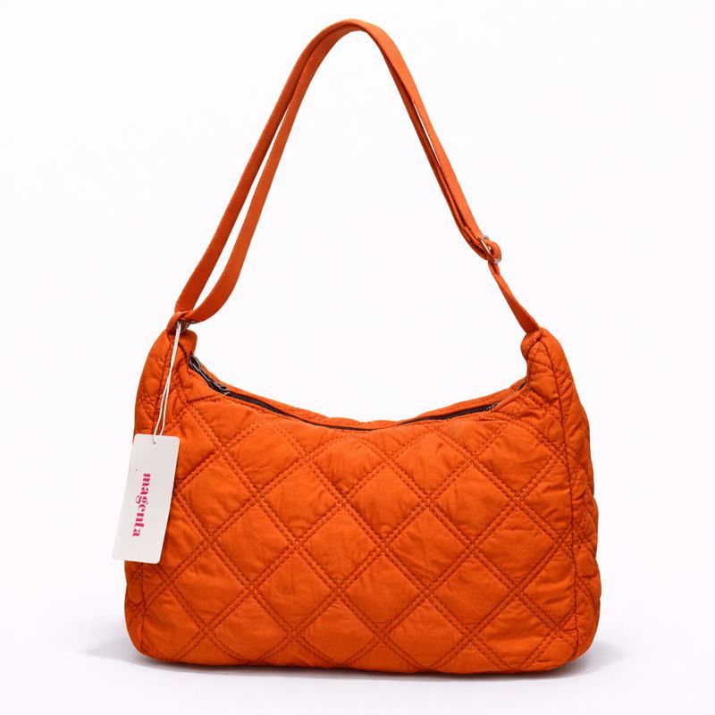 TOKO LOTUS | TAS WANITA | TAS IMPORT | SHOULDER BAG PREMIUM