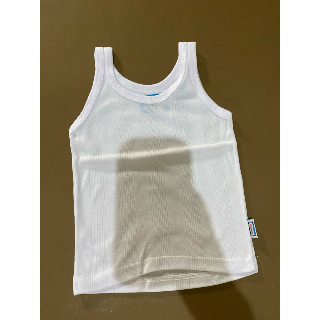 kaos dalam anak merk selica