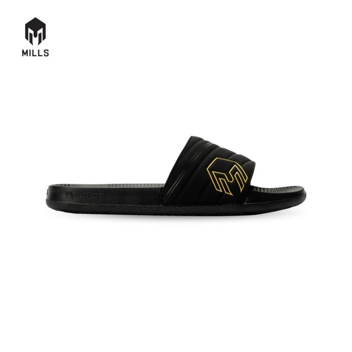 MILLS Sandal FLUX