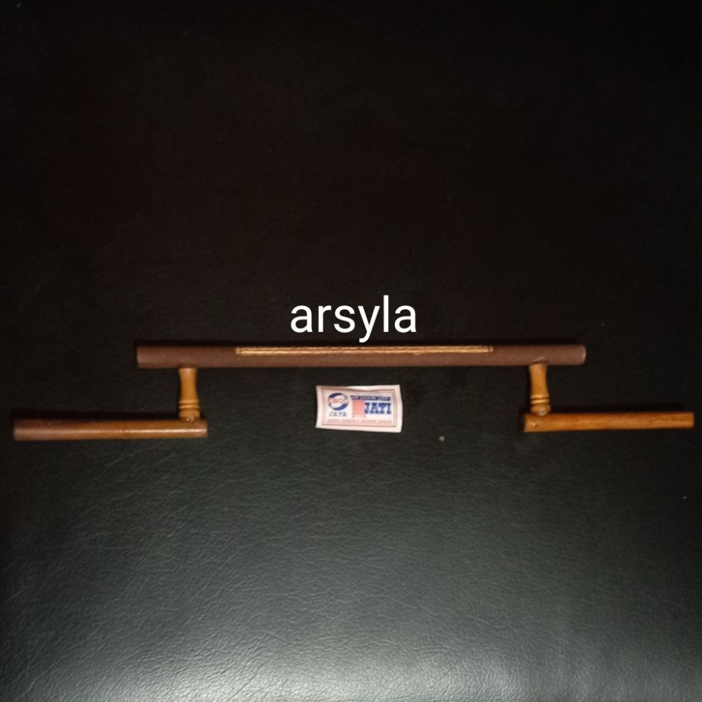 tangkringan gawang amplas sangkar Ebod jaya kenari Kacer anis