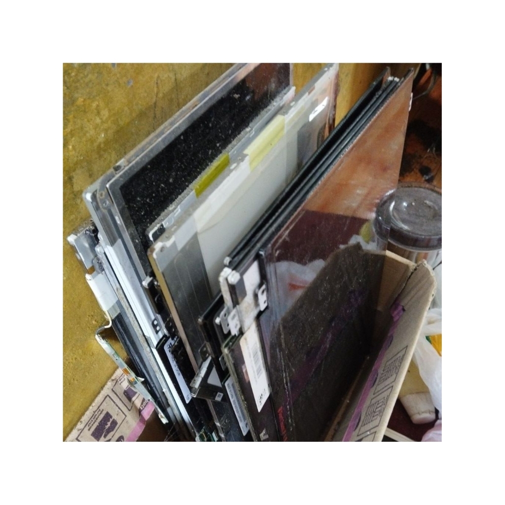 lcd 11.6inch slim 40pin 30pin lcd 14inch slim 40pin lcd 14inch tebal 40pin lcd 15.6inch slim 40pin l