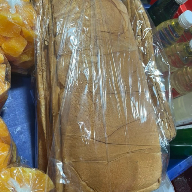 Roti tawar pembuatan es 1kg