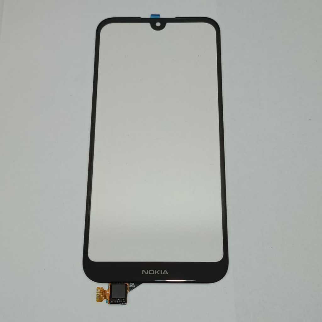 TOUCHSCREEN NOKIA 4.2 ORIGINAL NEW BLACK
