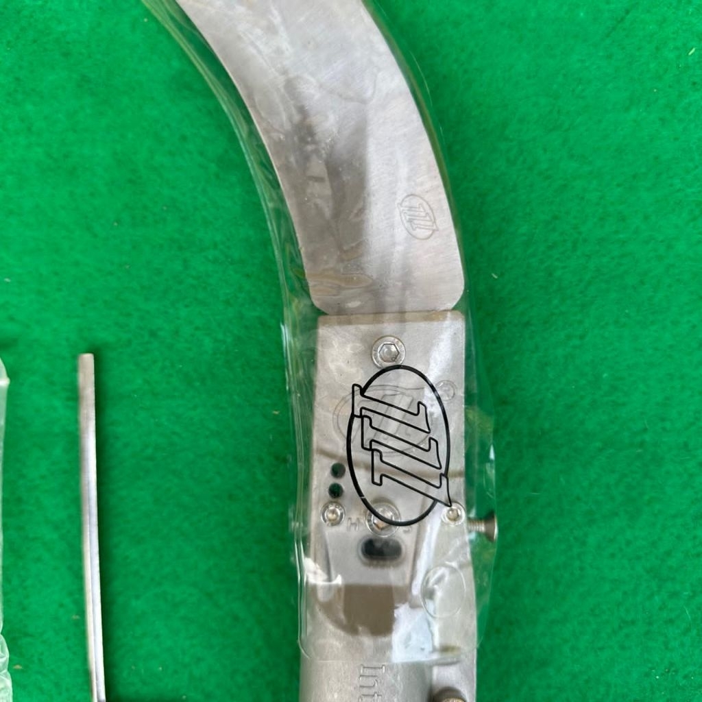 Egrek camel king 111/star asli malaysia