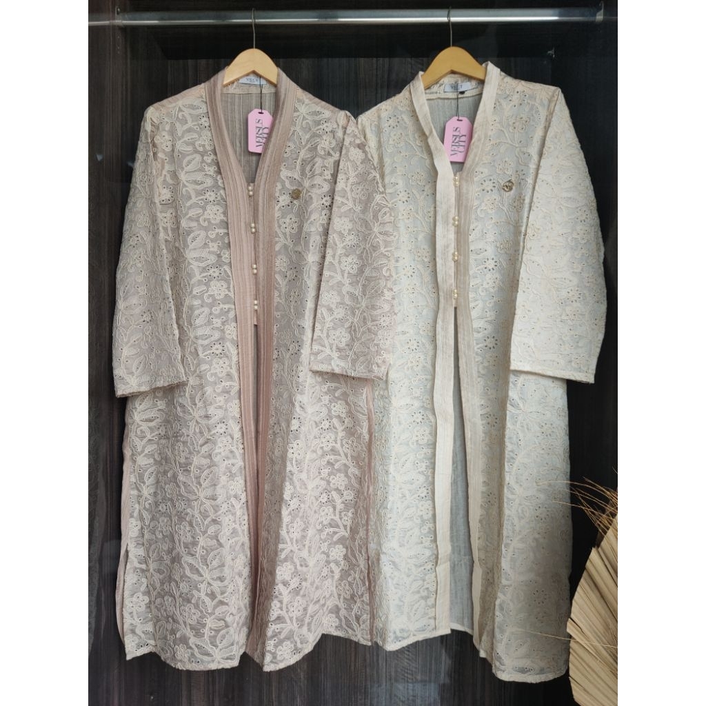 Versuscity Zaila Midi Tunik Terbaru. Zaila Midi Versus City Terbaru. Versuscity Terbaru. Ied Series 