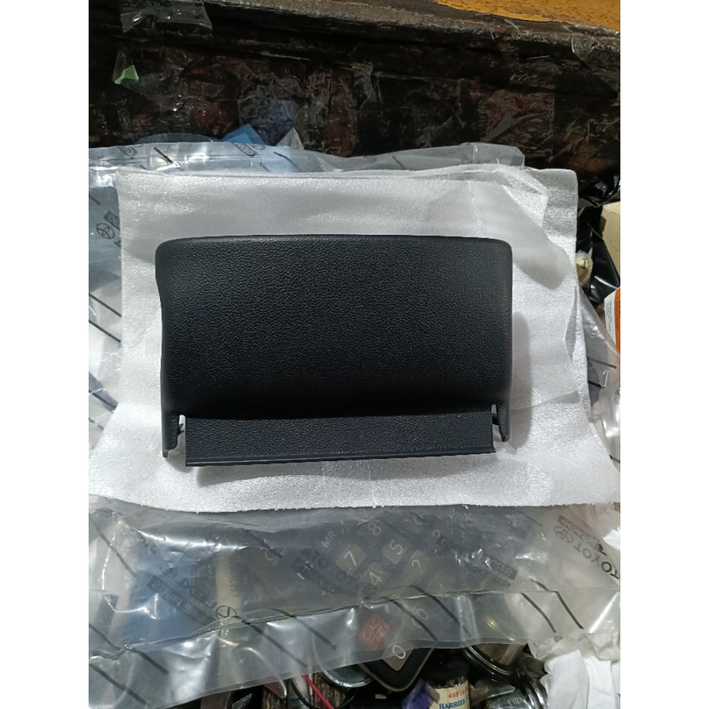 COVER STIR ATAS AVANZA ALNEW 2012-2015 ORIGINAL
