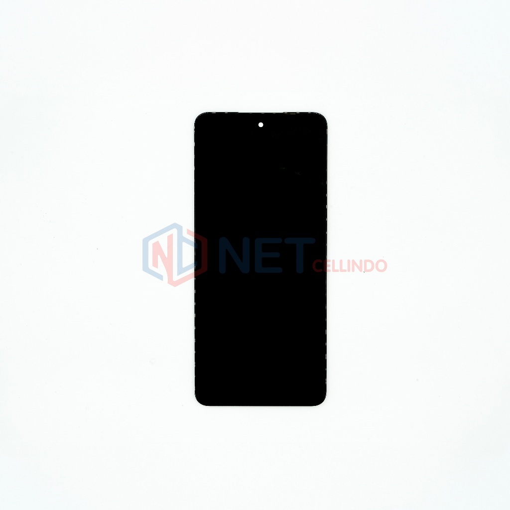 LCD TOUCHSCREEN OPPO A79 5G (CPH2557) / LCD TS OPPO A79 5G INCELL
