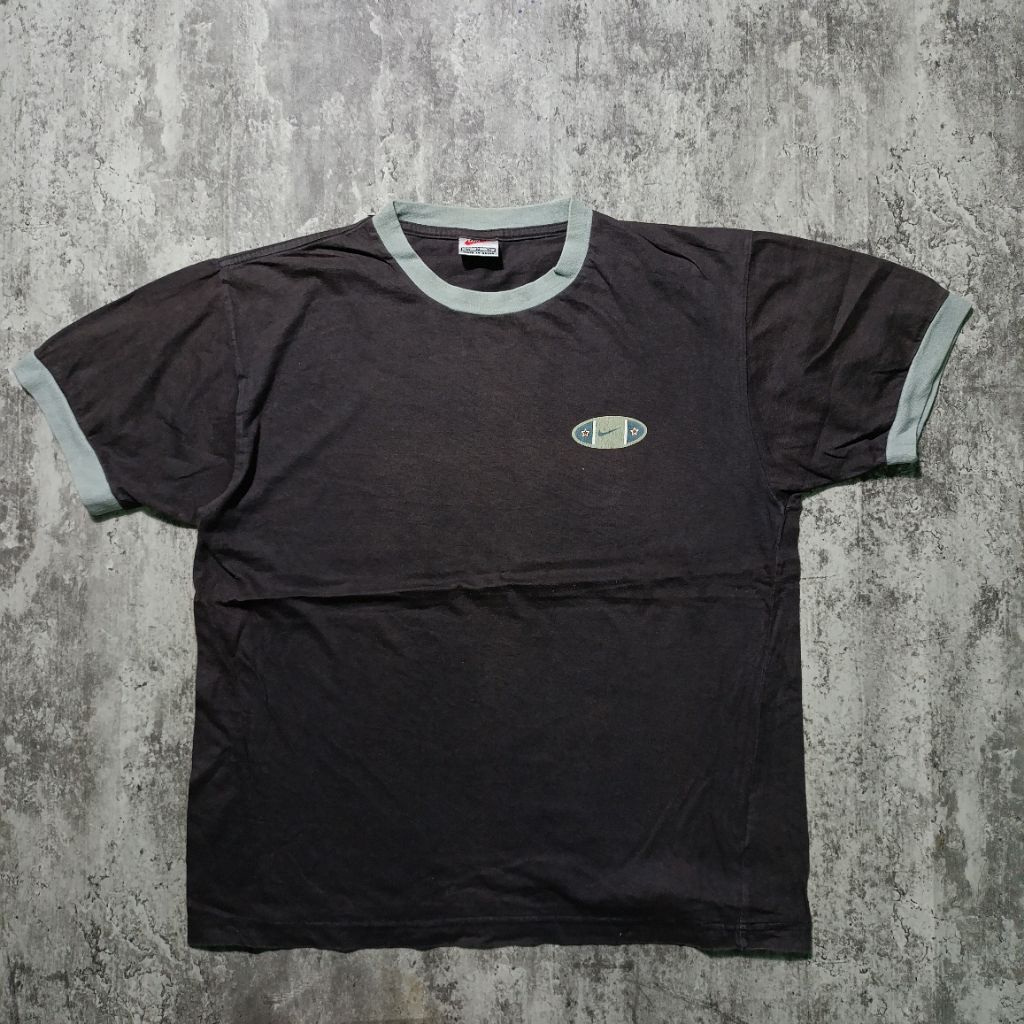 vintage Nike Vintage Tshirt