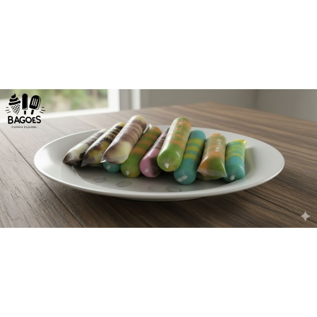 ES BELANG GROSIR 50PCS