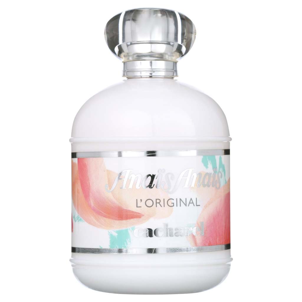 Parfum Wanita Inspired by ANAIS ANAIS 30ml - Wangi Tahan Lama, Non Alkohol