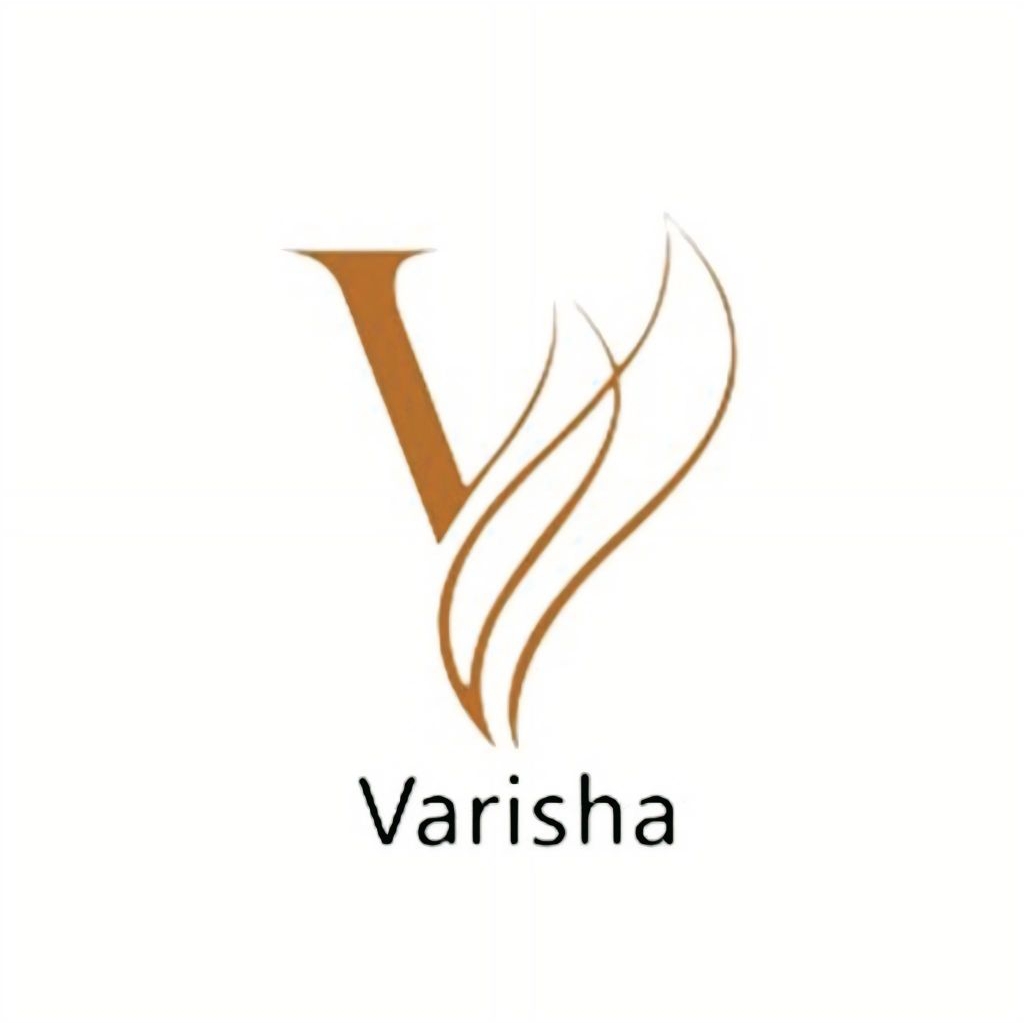 VARISHA AZARA REDROSE HIJAB SEGI EMPAT JILBAB PARIS JADUL POLOS WARNA IVORY COD