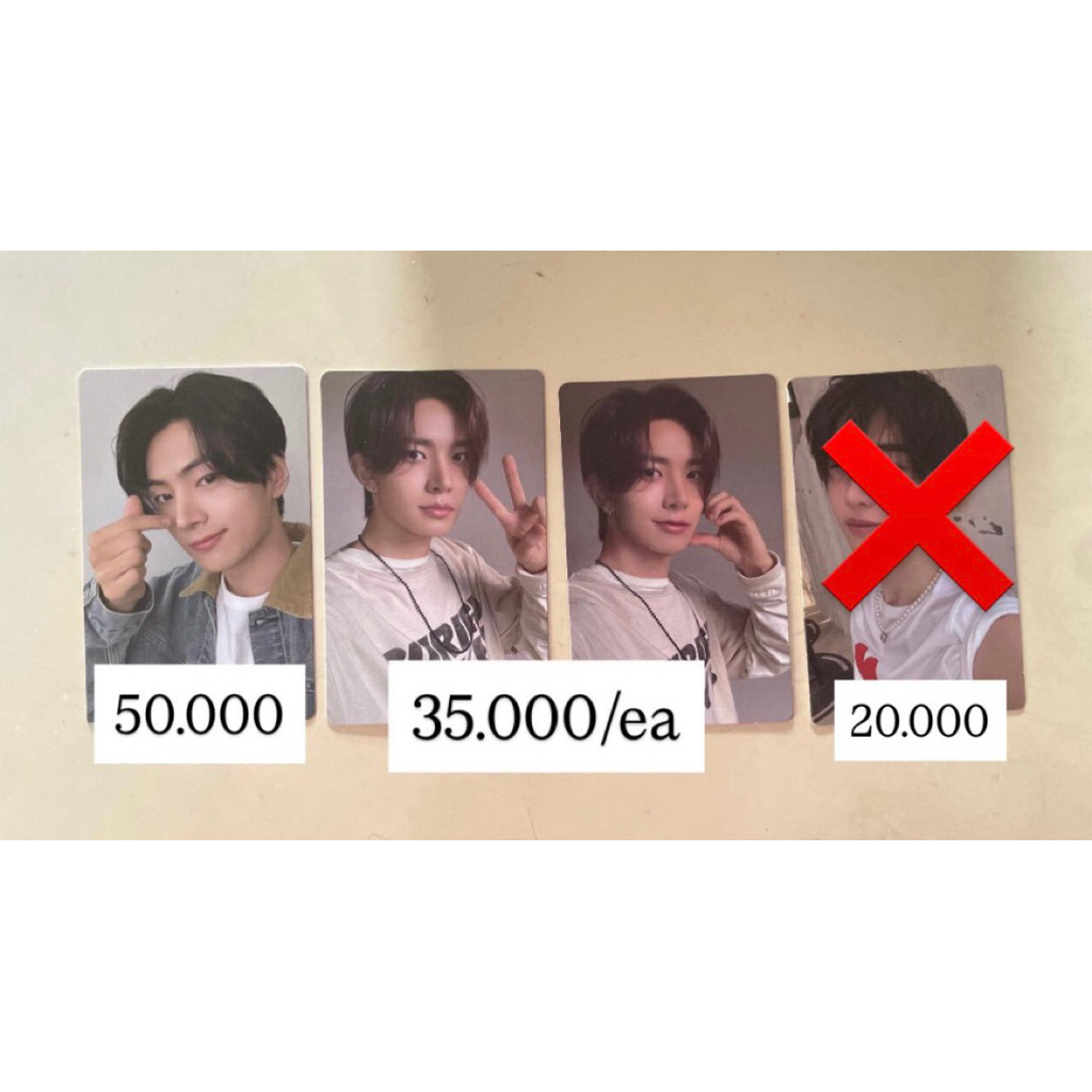 pc enhypen romance untold