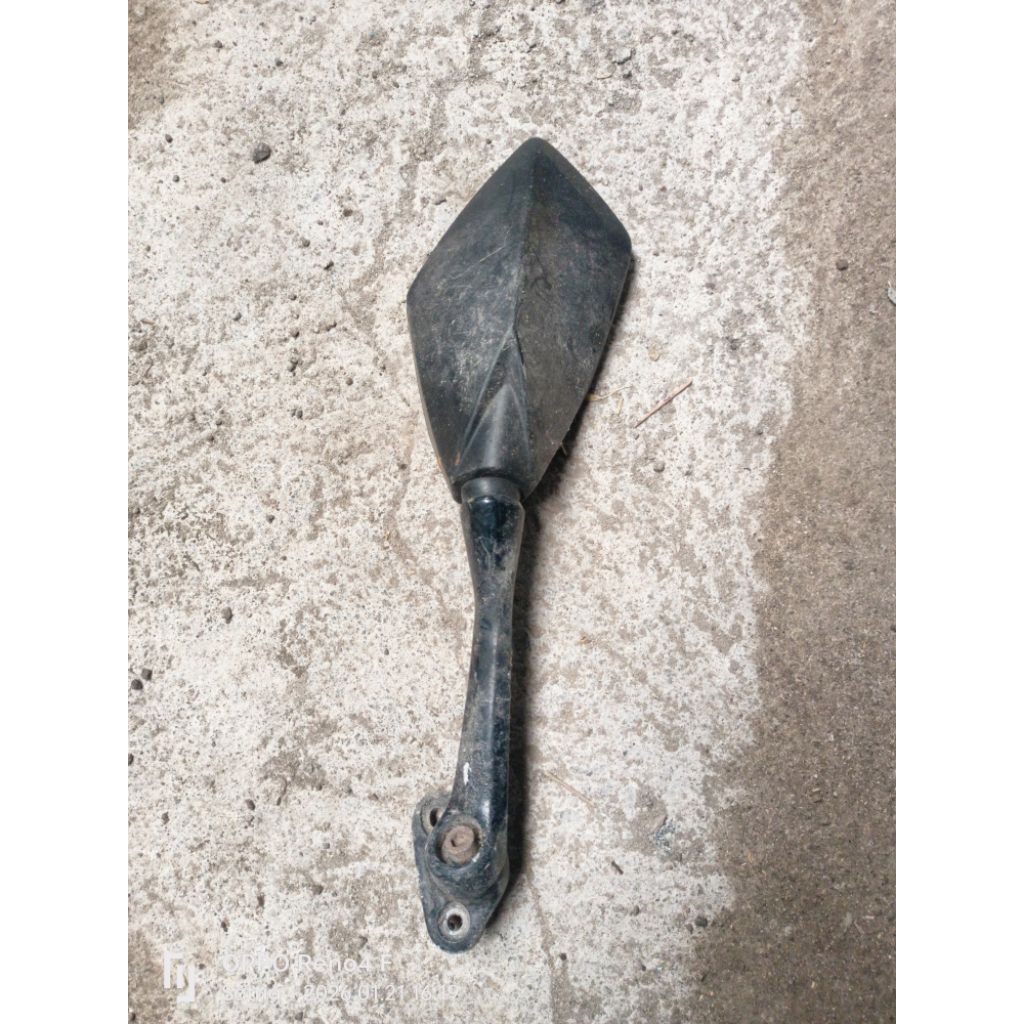 Spion kiri CBR 150R FACLITE 2016 sampai 2019