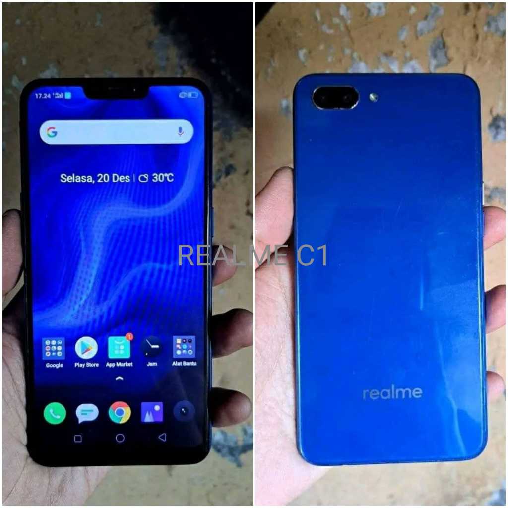 HP MURAH HP RE4LME C1,HP RE4LME C20 2021 HP SECOND NORMAL SIAP PAKAI