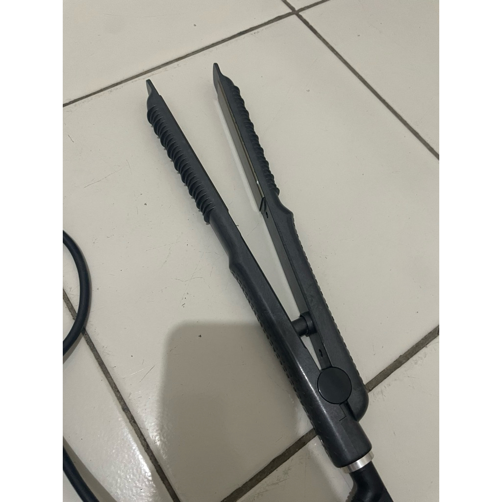 preloved catokan amara(no box)