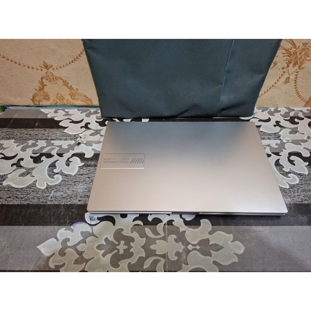 Asus E1404FA Amd Ryzen 3