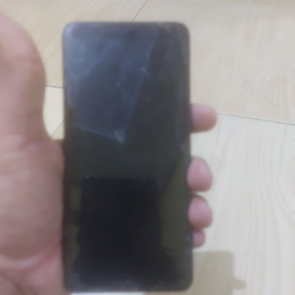 samsung a01 core minus lcd