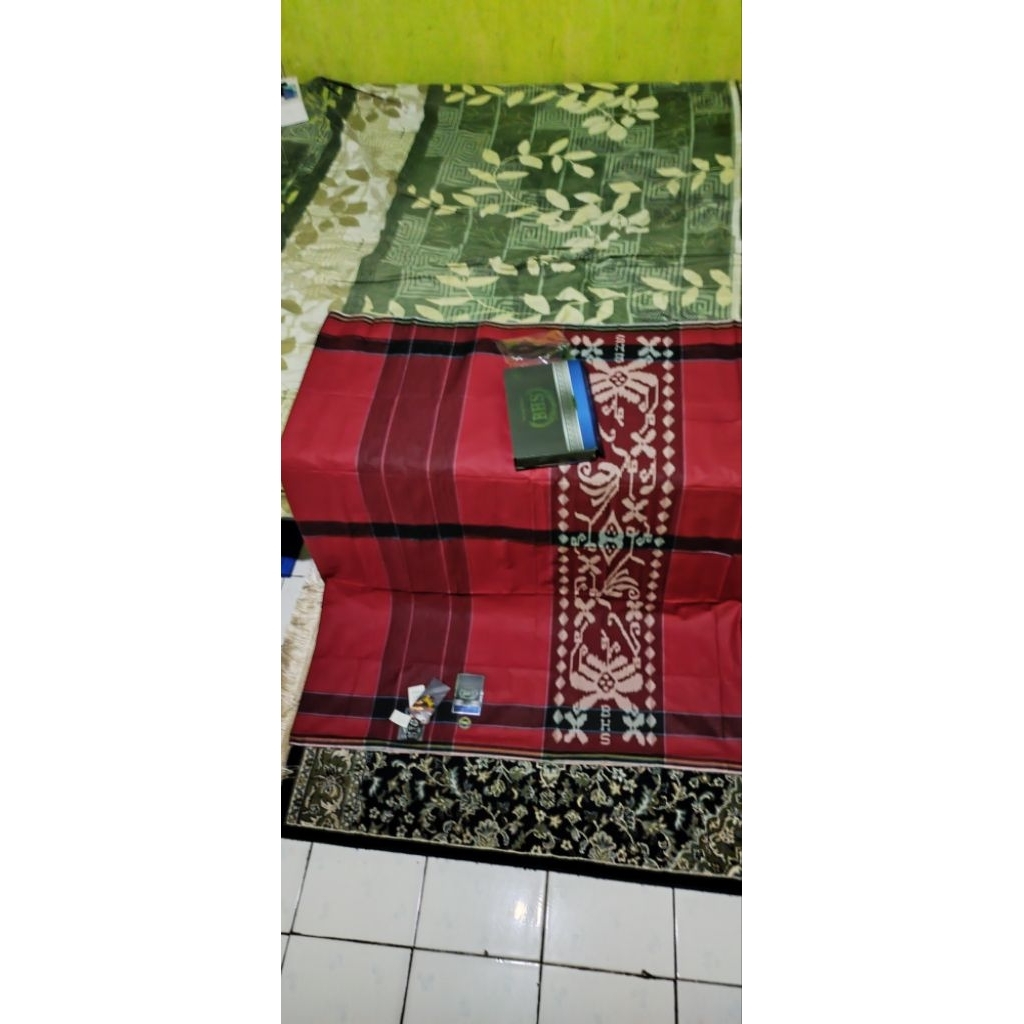 BHS CLASSIC SILVER TYPE TKG