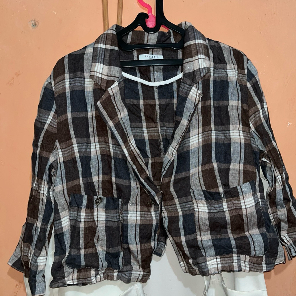 FREE RANDOM STUFF GRATIS HIBAH