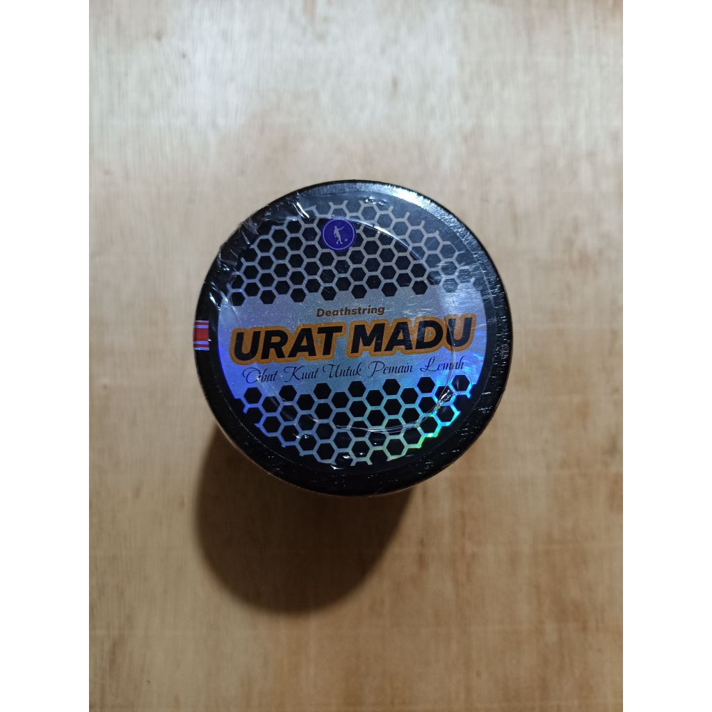 GELASAN MATOT BOY URAT MADU OBAT KUAT BERMAIN LAYANGAN  JOSS