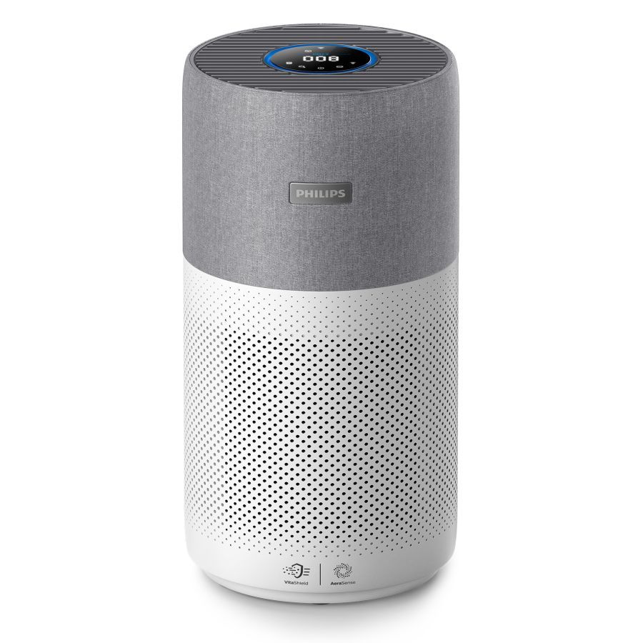 PHILIPS AIR PURIFIER [AC3033/10]