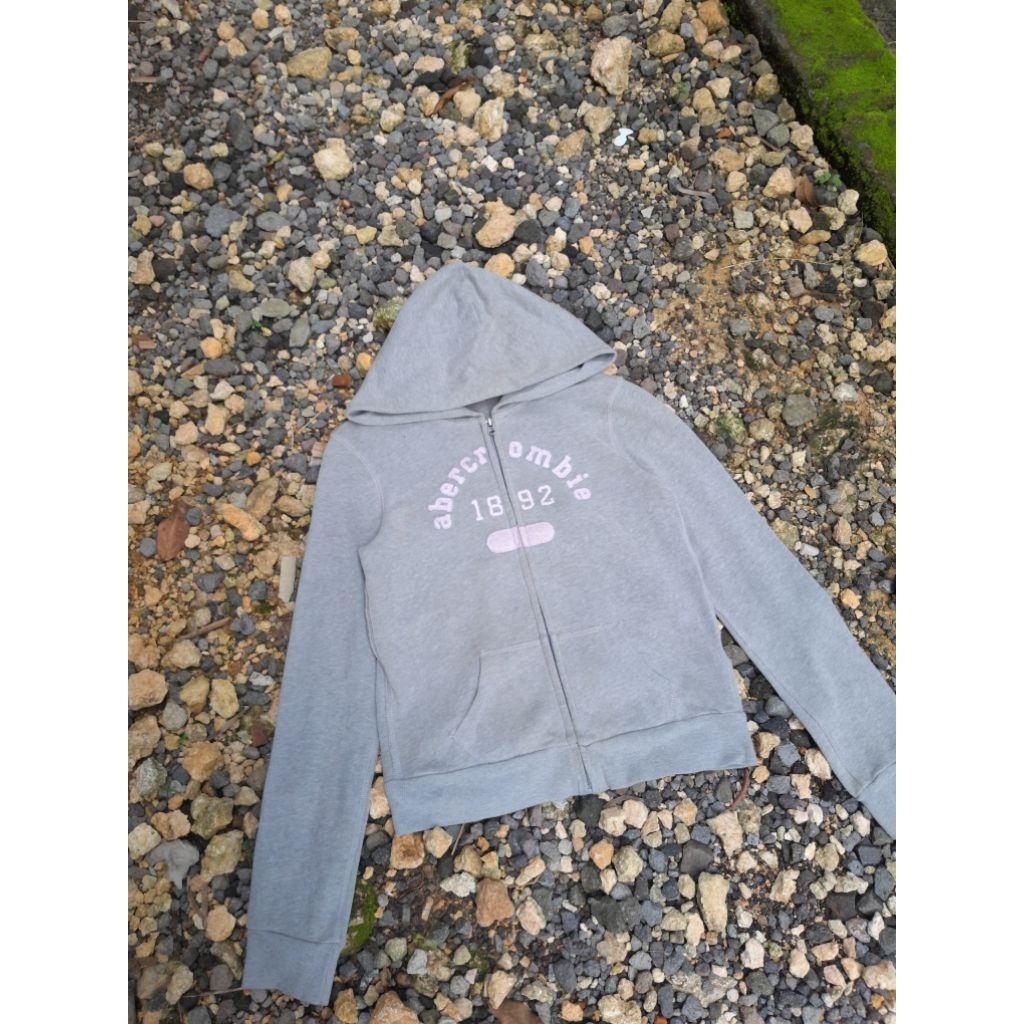 link co zipper aber