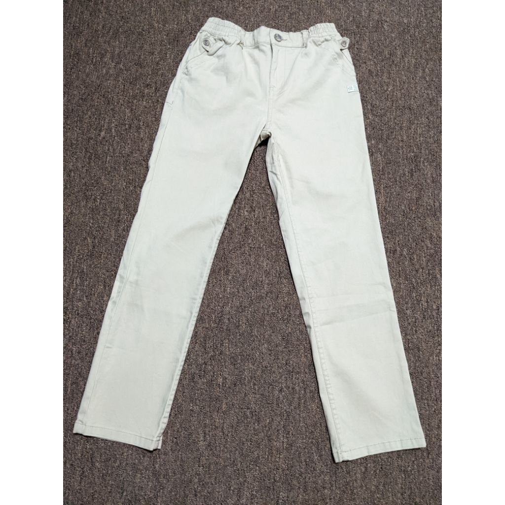 Celana panjang anak laki-laki JSP