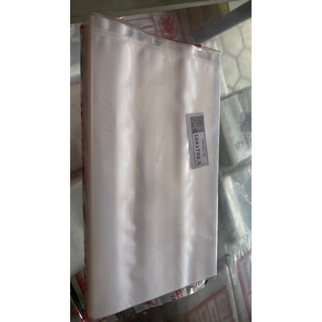 plastik pp joyo boyo