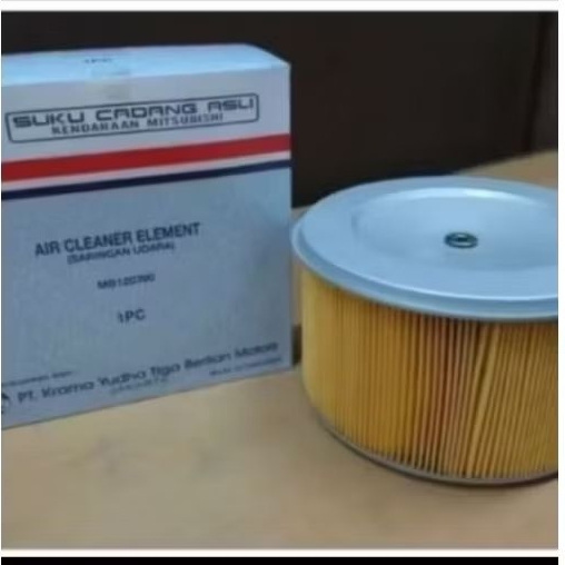 filter udara ps100 ps120 lama filter hawa ps ragasa original 100%