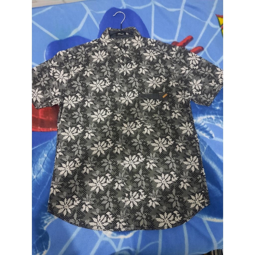 Kemeja Poshboy size S-M