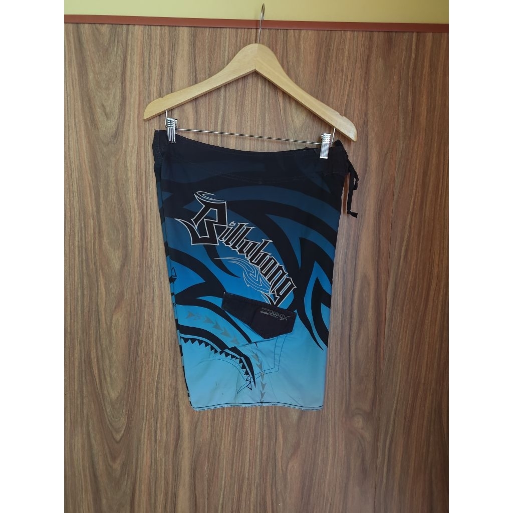Celana Pendek Board Shorts Billabong Second