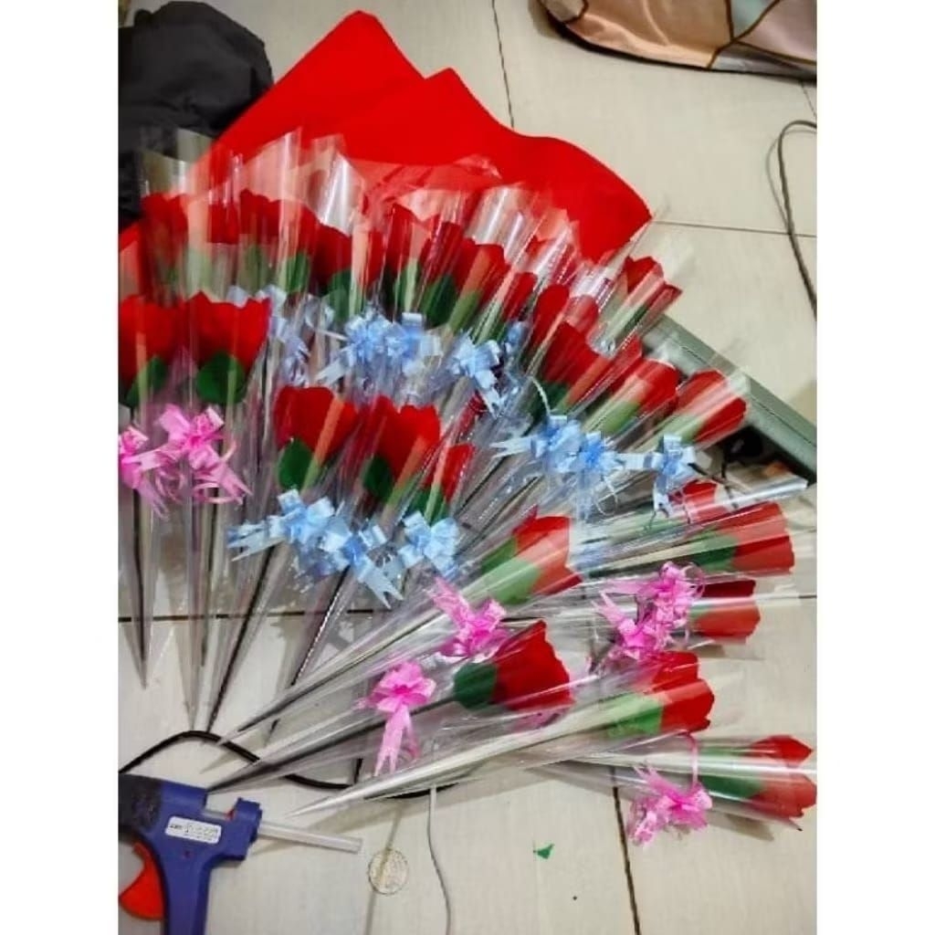 TAS COOLER BEKAL TAS SUSU TAS ASI TAS TAHAN PANAS TAS BONTOT ANAK TAS BEKAL ANAK TAS MAKAN SIANG TAS