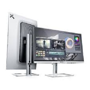 Pc All in One Axioo Hype Flex X6 AMD R5