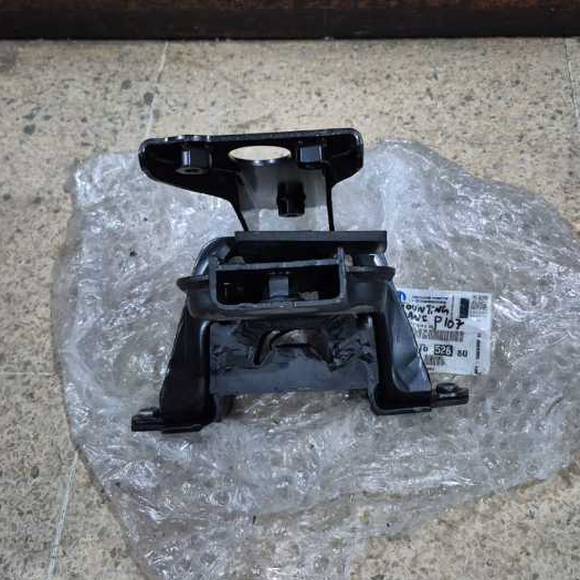 Mounting Persneling / Transmisi Peugeot 107 - Original