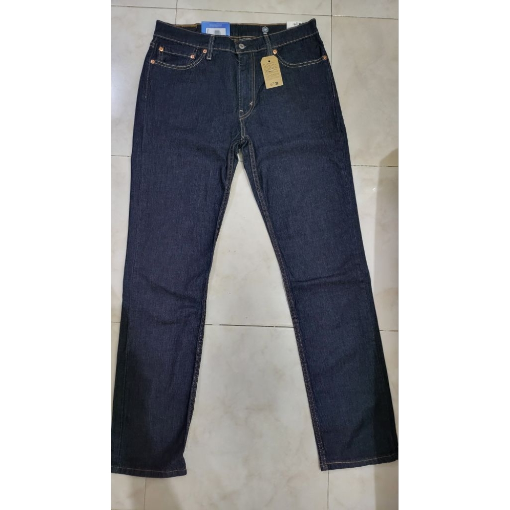 Celana Jeans 511 Slim Cool