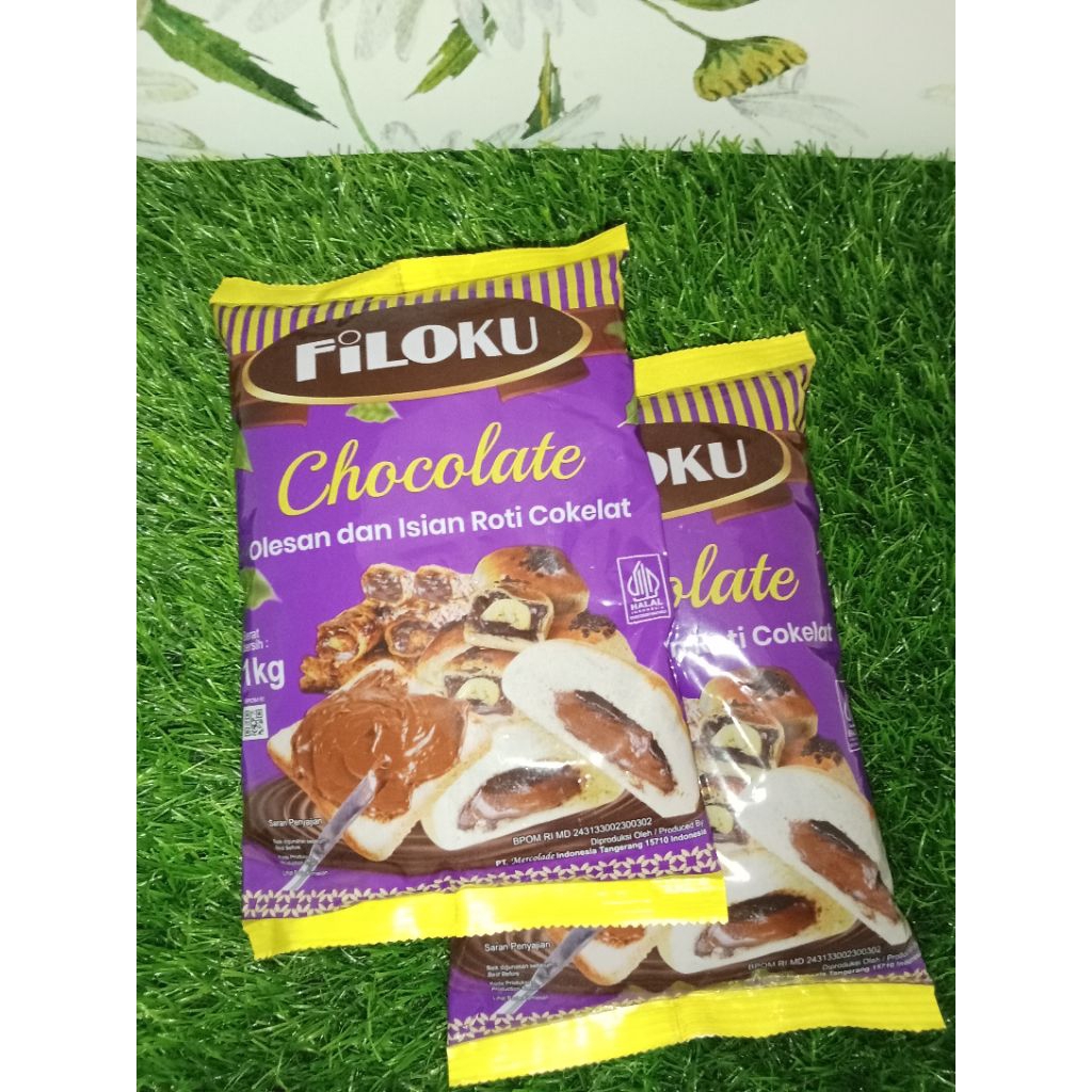 CoklatFillingFiloku