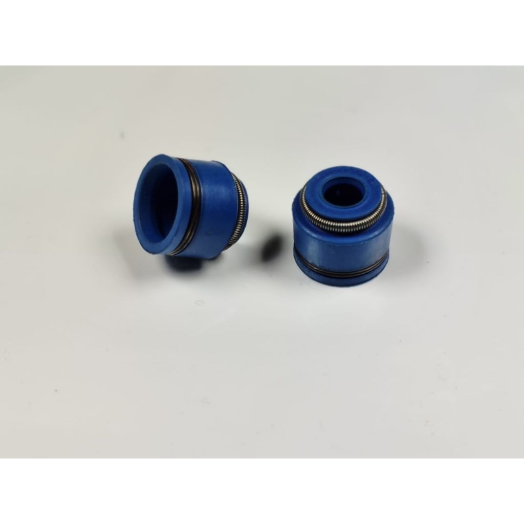 SEAL KLEP RACING GRAND MIO SPORTY MIO J SOUL GT  XRIDE FINO 4.5