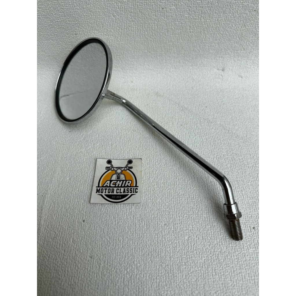 kaca spion honda c70 cb 100 cb 100 Second