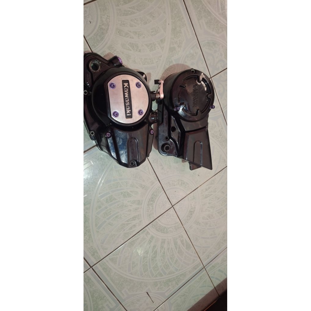 bak rx king kastem bak ninja