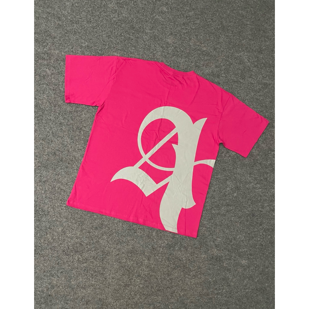 adlv original (NEW)