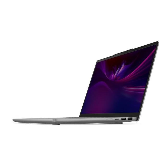 LENOVO IP5 Slim 5 30ID R7 8845HS/16GB/512GB SSD/14"WUXGA/W11