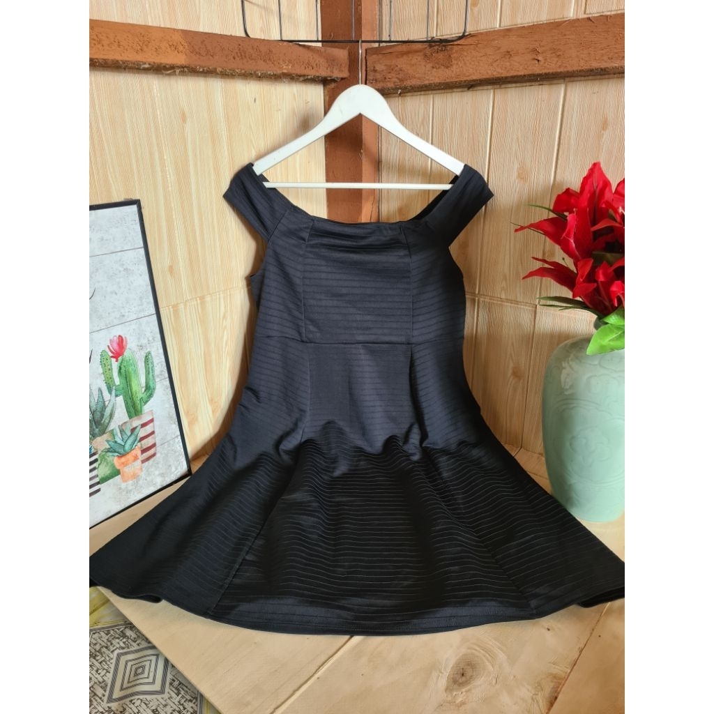 Asos Dress