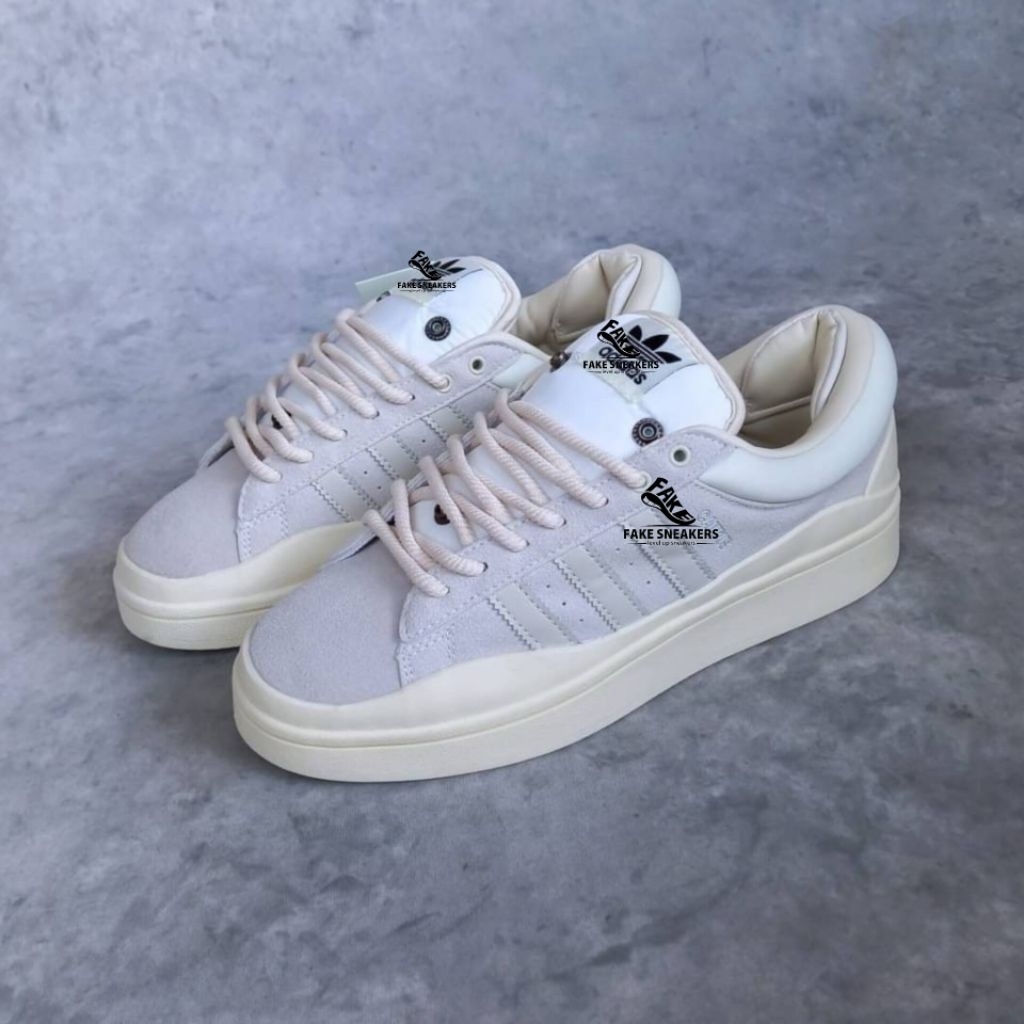 FKSNKRS Sneakers Bad Bunny