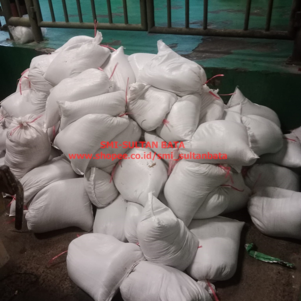 PASIR , BATU SPLIT, ABU BATU , KARUNGAN SIAP KIRIM JABODETABEK